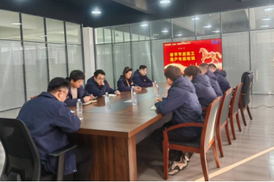 0a305bbf-bc27-4954-a7e2-6afa7b597bf3