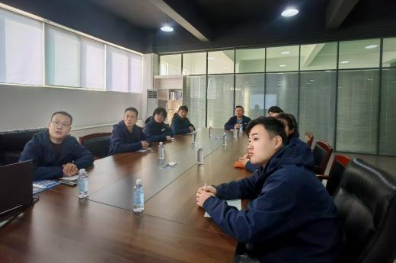 02c2d2c9-a5e5-49a4-a904-180688425320