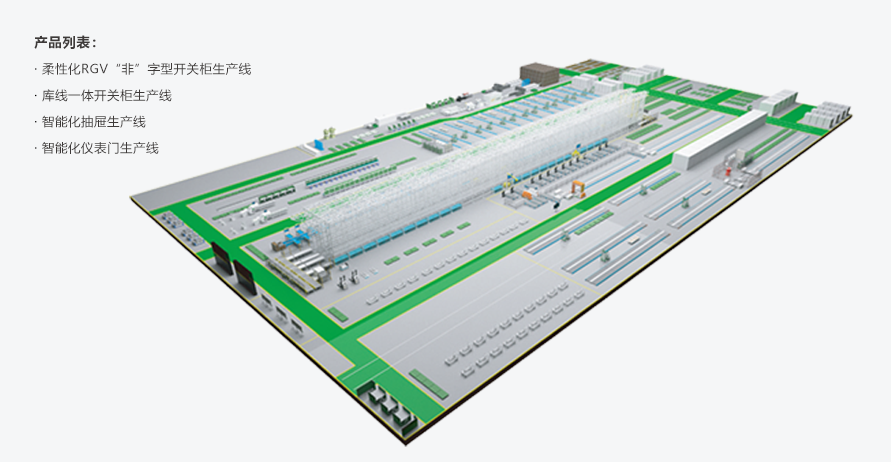 20220829050148414 20220829050148414