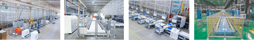 20220829050203124 20220829050203124